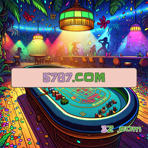 5787.com