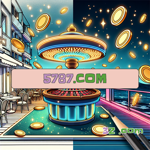 5787.com