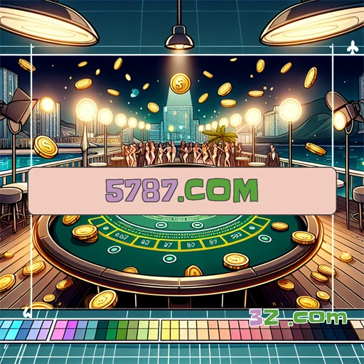 Recursos Incríveis na Seção Confiavel do 5787.com