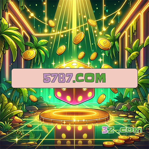 5787.com