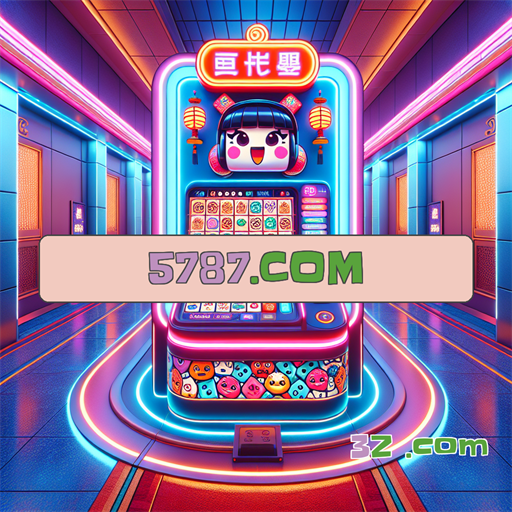 Atrações do Mundo dos Jogos no 5787.com