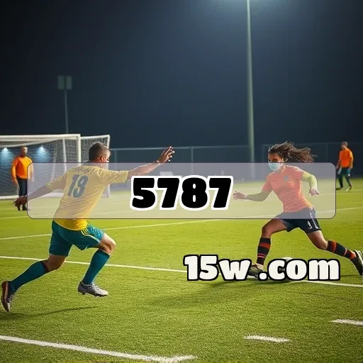 5787.com App
