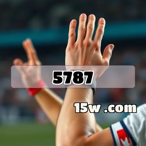 5787.com Site Confiável