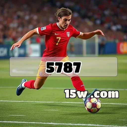 5787.com Jogos