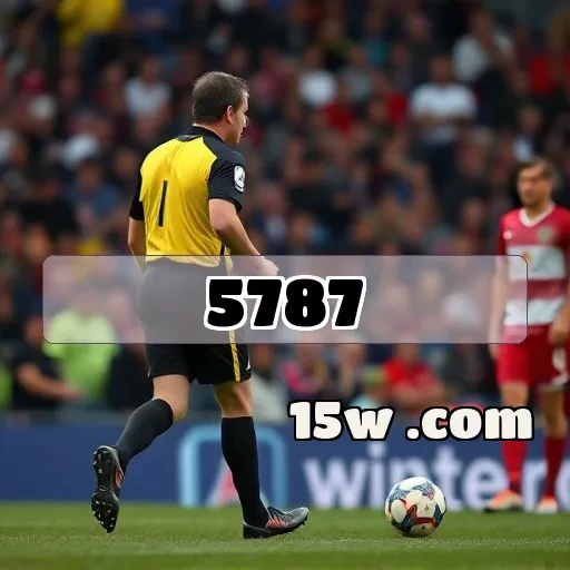 5787.com Pagamento