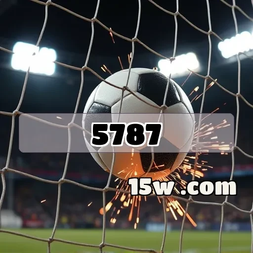5787.com Promoções