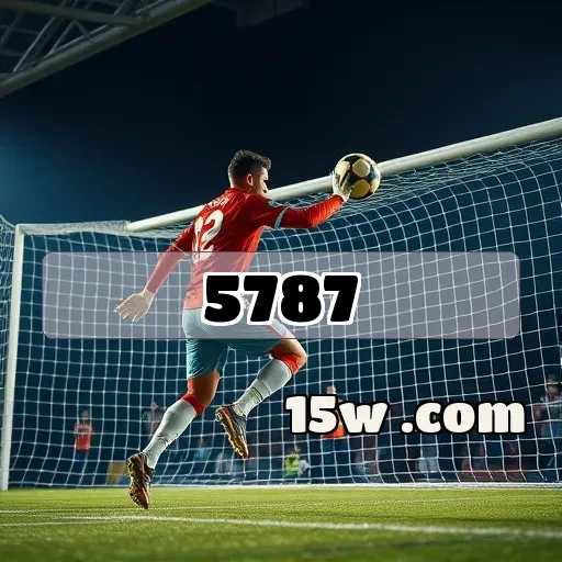 5787.com Eventos Esportivos