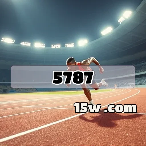 5787.com Suporte 24/7