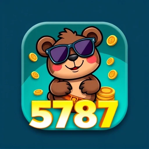 5787.com